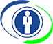 HTML5 Icon